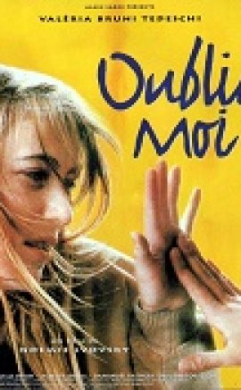 Oublie moi 18+ Film izle