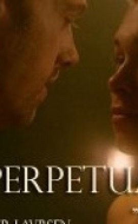 Perpetual +18 HD Tek Parça izle