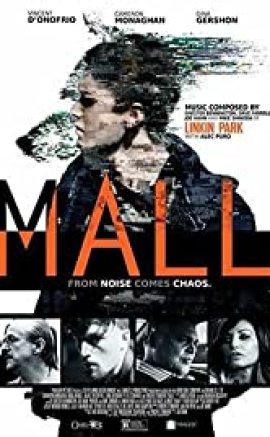 Mall 2014 izle