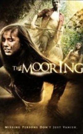 The Mooring izle