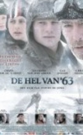 63 Cehennemi 2009 HD türkçe dublaj full izle