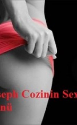 Sexs Günü erotik izle