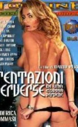 Benide Götür +18 Sex Filmi izle