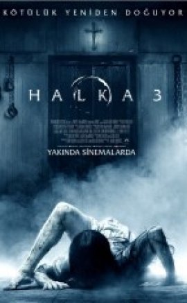 Halka 3 izle