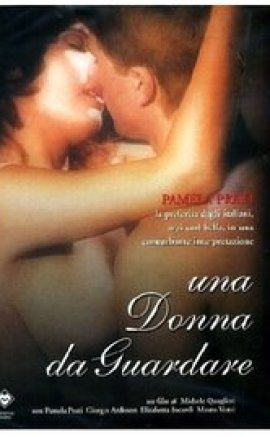 Una donna da guardare 1991 full izle