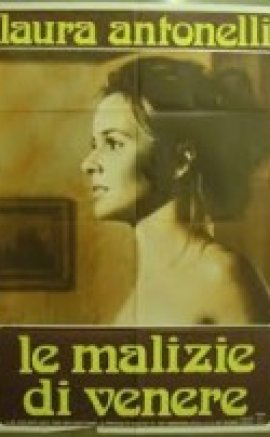 Le Malizie di Venere izle