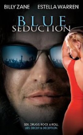 Mavi Seduction Erotik Film izle