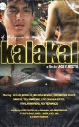 Kalakal film izle