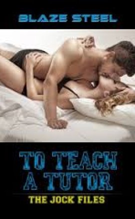 Erotic Tutoring +18 Film izle