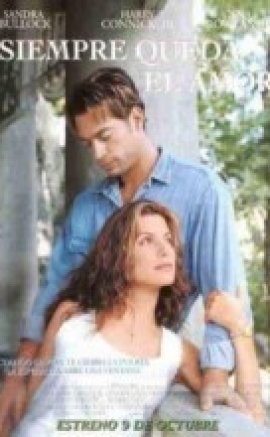 Umut Dalgaları 1998 izle