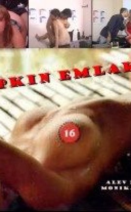 Çapkın Emlakcı izle