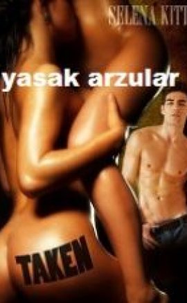 Yasak Arzular 18 + izle