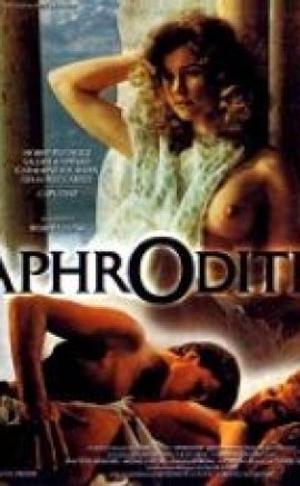 Afrodit izle