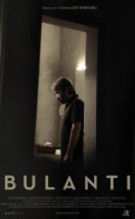 Bulantı / Kadın Aldatırsa 2015 Yeşilçam Erotik izle