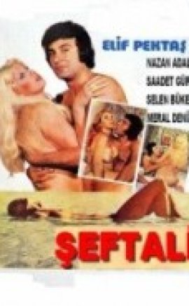 Şeftali 1970 Yerli Erotik izle