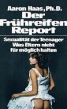 Fruhreifen Report +18 tek part erotik sinema izle