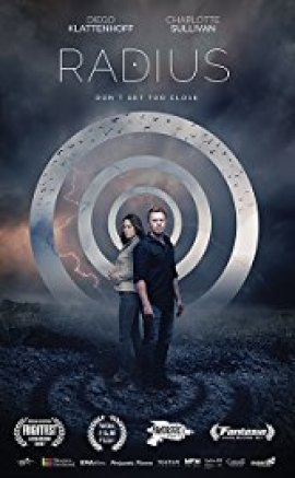 Radius 2017 izle