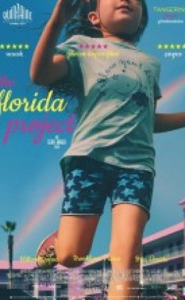 Florida Projesi 2017 izle