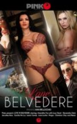 Belvedere izle