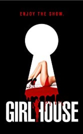 Girl House türkçe altyazılı +18 film izle