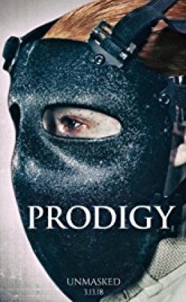 Prodigy izle