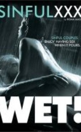 Wet! +18 film izle