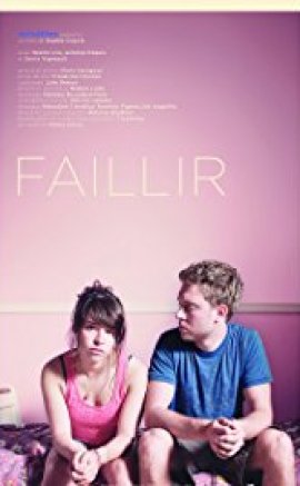 Faillir / Struggle erotik film izle