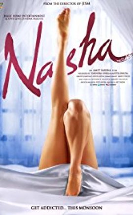 Nasha 2013 izle