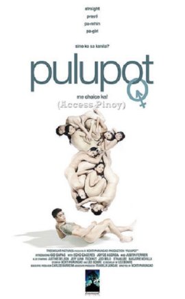 Pulupot 2010 izle