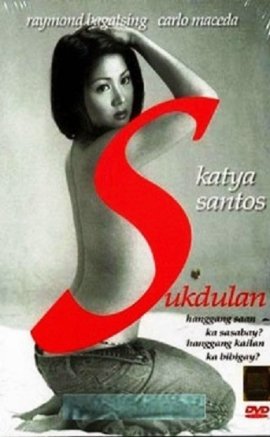 Sukdulan 2003 izle