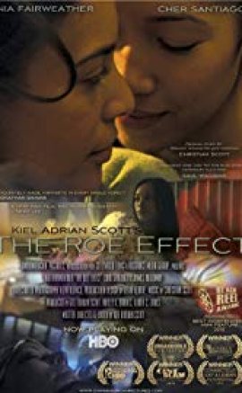 Karaca Etkisi – The Roe Effect 2009