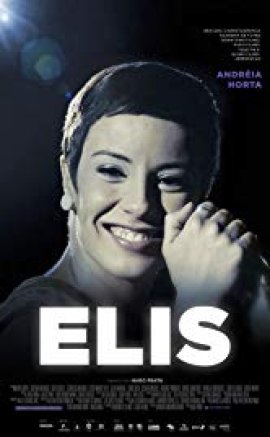 Elis 2016 izle