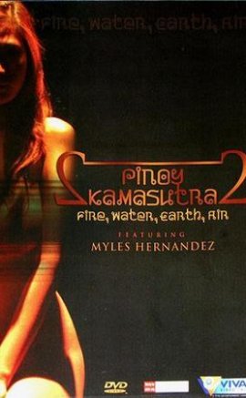 Pinoy Kamasutra 2 2008 izle