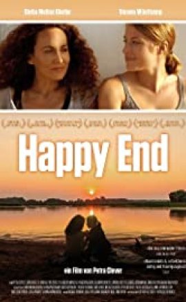 Happy End izle