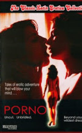 Porno 1981 izle