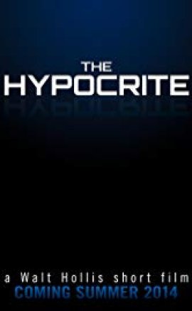 Hipokratlar – The Hypocrites 2015