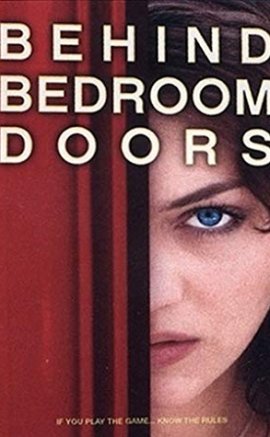 Behind Bedroom Doors izle