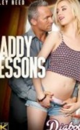 Daddy Lessons 2018 erotik film izle