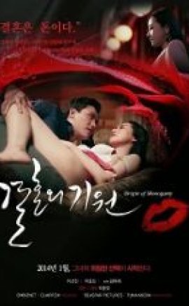 Gyeulhoneui Giwon +18 Film izle