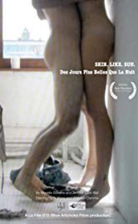 Geceden Daha Güzel Günler 2009 Erotik Full Film izle