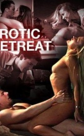 Erotic Retreat – Erotik Çekilme 2005 Erotik Film izle