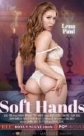 Yumuşacık Seksi Hatun Erotik Film izle