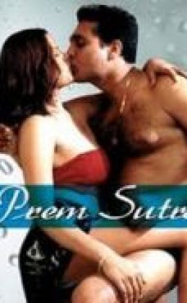 Prem Sutra Erotik Film izle