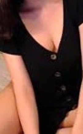 Tatlı Lola Chaturbate Erotik izle