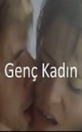 Seksi Rus Kadın Doktor Erotik Film