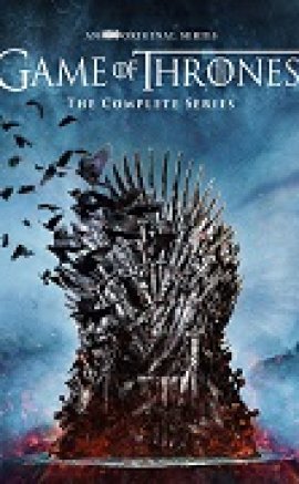 Game of thrones 8 sezon 4 bolum izle