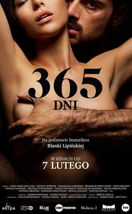 365 DNI