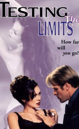 Testing the Limits Erotik Film izle