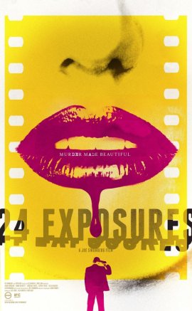 24 exposures full izle