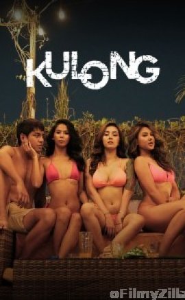 Kulong 2024 izle